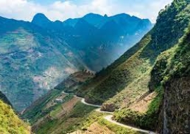 Ha Giang loop 3 days - Motorbikes or Car