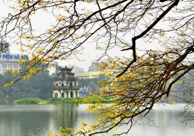 Vega Travel Supports World Tourism Day 2025: Tourism and Sustainable Transformation