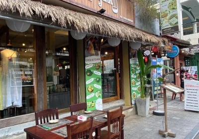 The 10 best restaurants in Hue according to Tripadvisor