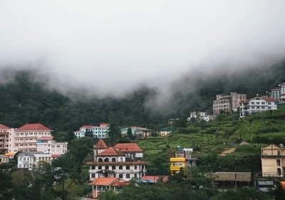 Searches to lesser-known destinations in Vietnam rise 9%: Agoda