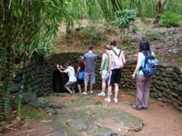 HCM – Mekong delta 1day – Private tour