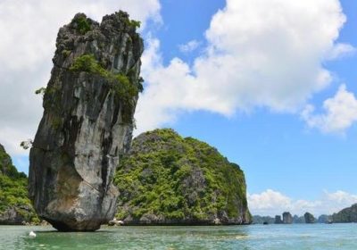 Beyond Halong Bay: lesser-known highlights of northeast Vietnam –
