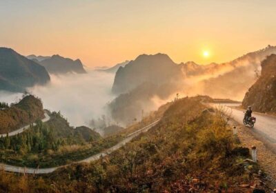 The Ultimate Guide to the Ha Giang Loop: Everything You Need to Know with Vega Travel