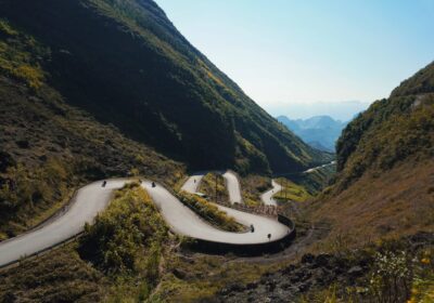 Ha Giang Loop: 3 Days or 4 Days? (Itineraries Compared)