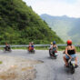 TRAVEL GUIDE – Ha Long